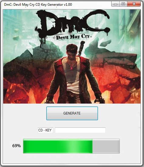 DEVIL MAY CRY 5 CRACK + FREE DOWNLOAD.